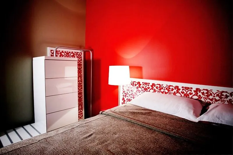 ***  Pavillon Nation Hotel Paris France
